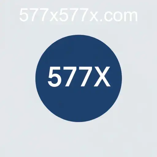 User Agreement: Understanding Key Aspects