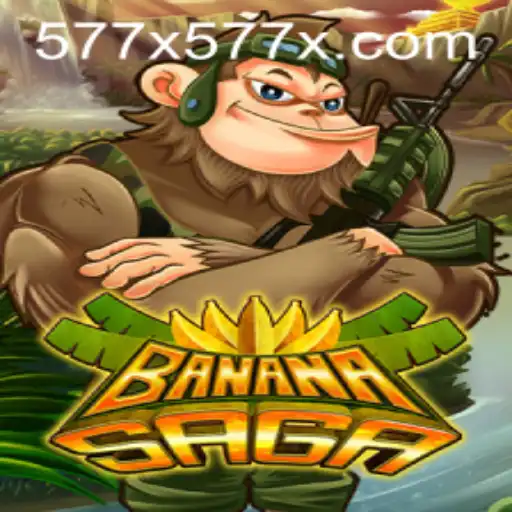 Explore the Exciting World of BananaSaga: A New Adventure Awaits