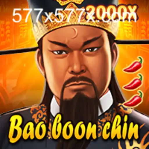 The Enigmatic World of BaoBoonChin: Unraveling Game Mechanics and Exciting Features