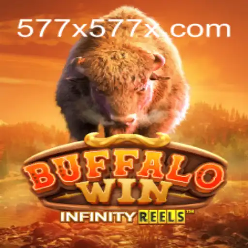 Unveiling BuffaloWin: A Thrilling Gaming Adventure