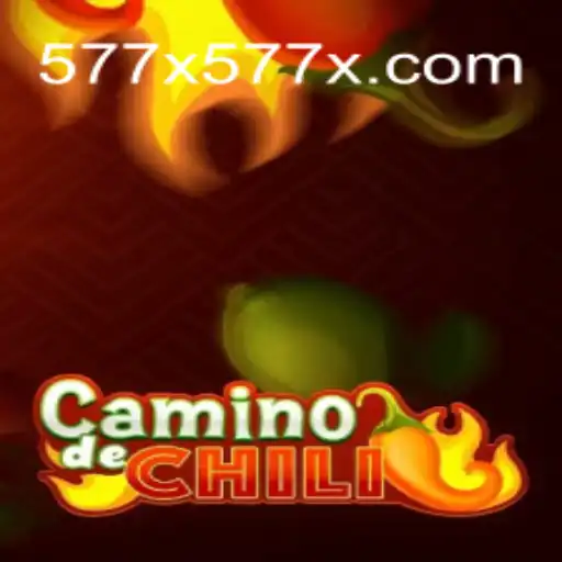 The Enthralling World of CaminodeChili 577X: A Deep Dive