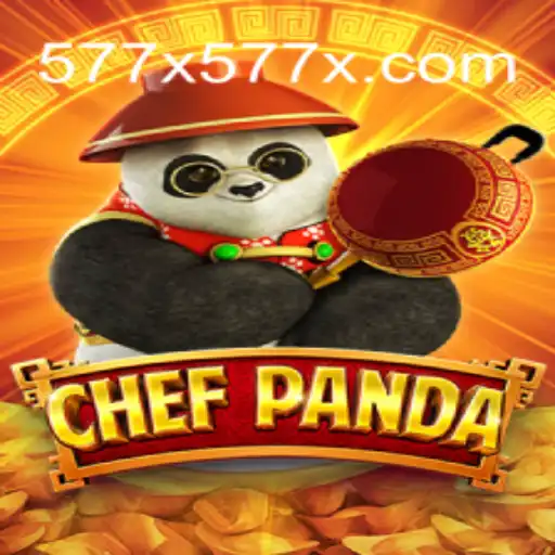 ChefPanda: A Culinary Adventure with a Twist of Code