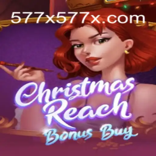 ChristmasReachBonusBuy: Unveiling an Exciting New Game with a Twist