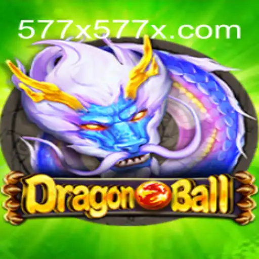 Exploring the World of DragonBall 577X