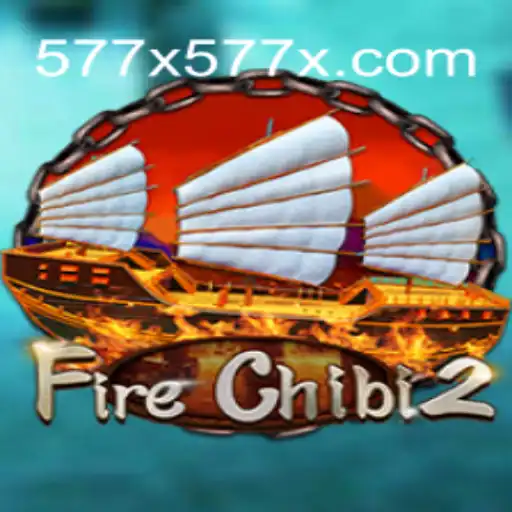 Unveiling the Mysteries of FireChibi2: An In-Depth Exploration