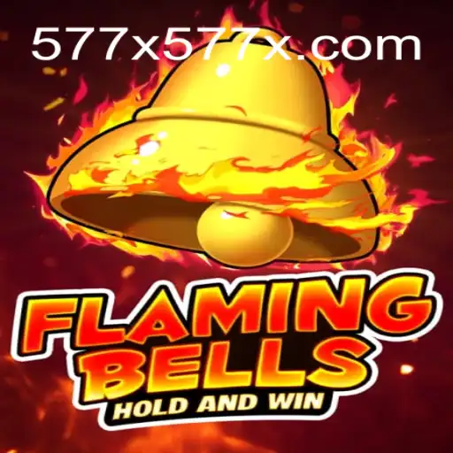 Exploring Flamingbells: The Game Taking the World by Storm