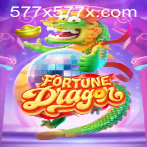 Exploring the Enchanting World of FortuneDragon 577X