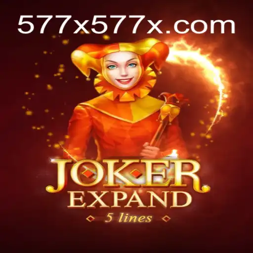 Exploring the Thrilling World of JokerExpand: A Fresh Gaming Experience with 577X