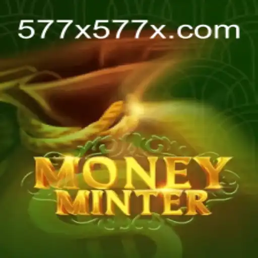 Exploring MoneyMinter: The Exciting World of Virtual Wealth Creation