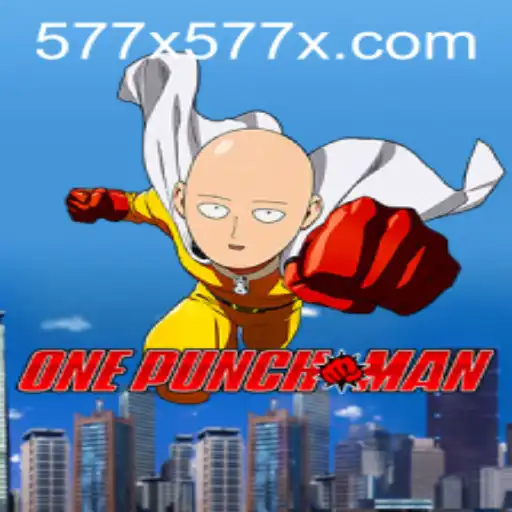 The Thrilling World of OnePunchMan: A Game Like No Other