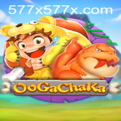 Exploring the World of OoGaChaKa: An Engaging Experience