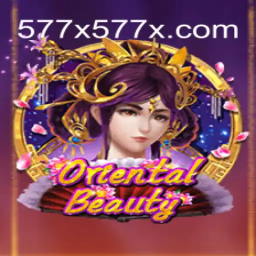 Exploring the World of OrientalBeauty 577X
