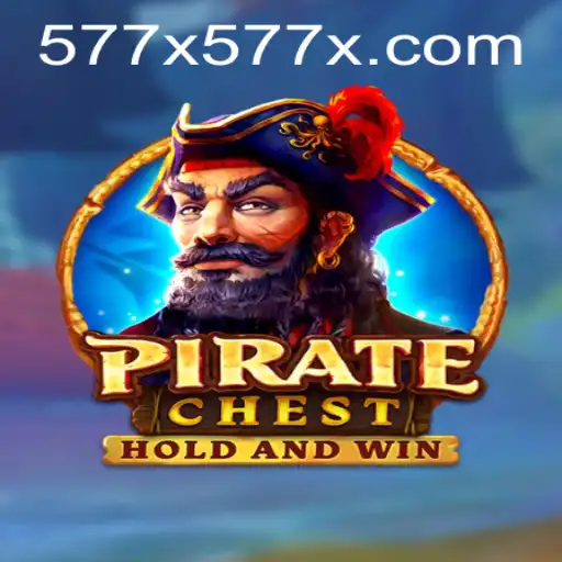 PirateChest: Dive into the World of Adventure and Strategy