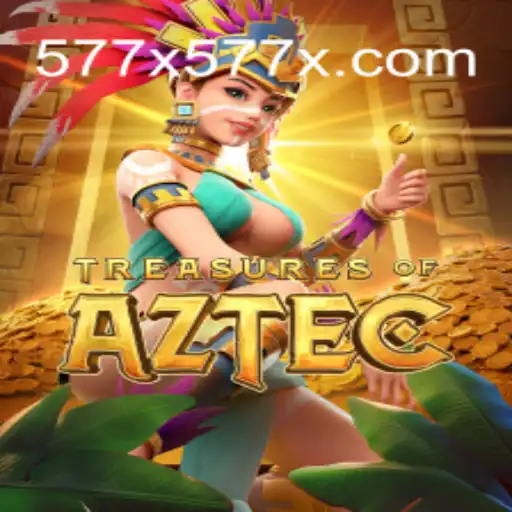 Treasures of Aztec: Unearthing Ancient Secrets and Modern Adventures