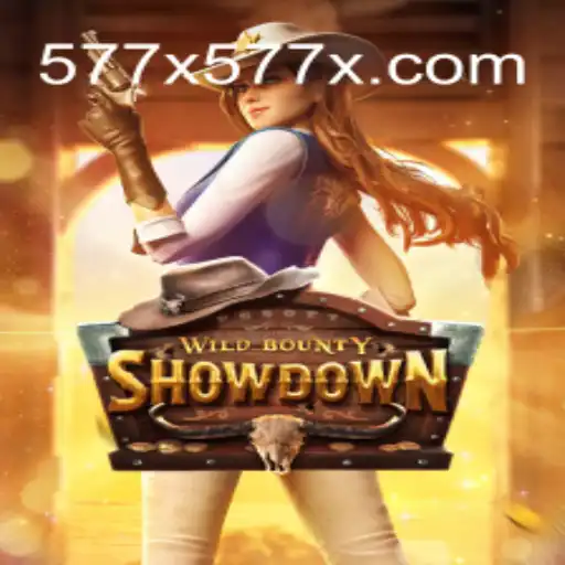 Exploring the Thrills of WildBountyShowdown: An In-Depth Look at the Latest Gaming Phenomenon