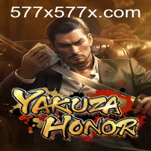 YakuzaHonor: Unveiling the Thrilling World of Strategy and Intrigue