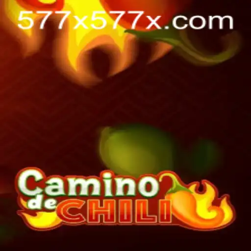 The Enthralling World of CaminodeChili 577X: A Deep Dive