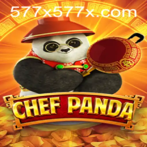 ChefPanda: A Culinary Adventure with a Twist of Code