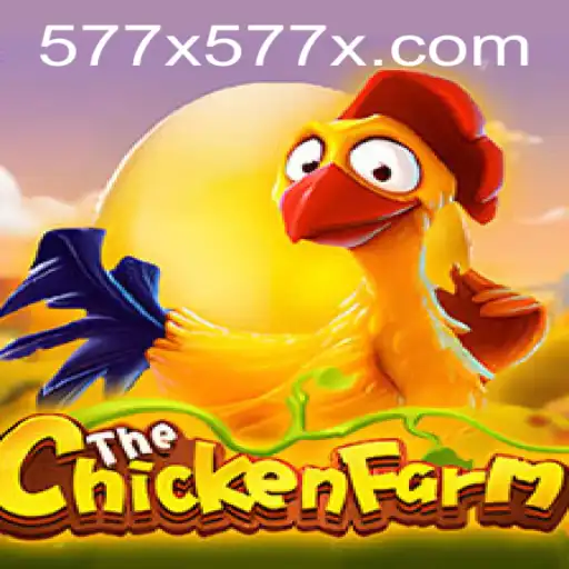 Unveiling the Exciting World of ChickenFarm: The Game That's Revolutionizing Farming Simulations