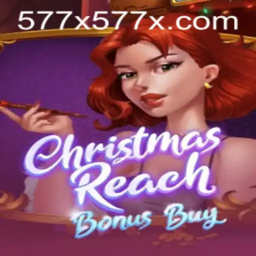 ChristmasReachBonusBuy: Unveiling an Exciting New Game with a Twist