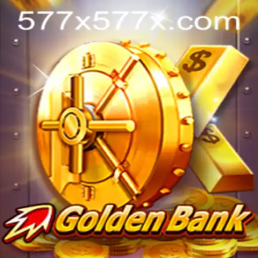 Unravel the Thrilling World of CrazyGoldenBank: Adventure Awaits with 577X