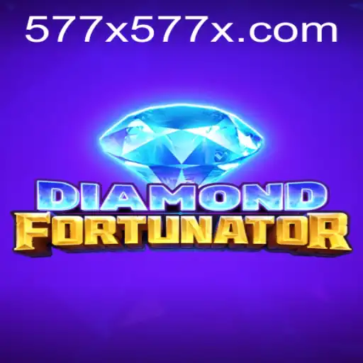 Exploring the Exciting World of DiamondFort and the Enigma of 577X