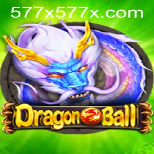 Exploring the World of DragonBall 577X