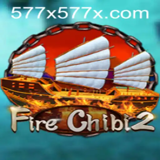Unveiling the Mysteries of FireChibi2: An In-Depth Exploration
