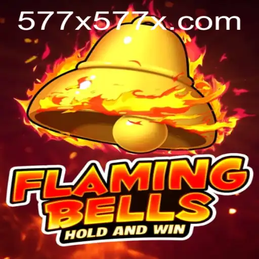 Exploring Flamingbells: The Game Taking the World by Storm