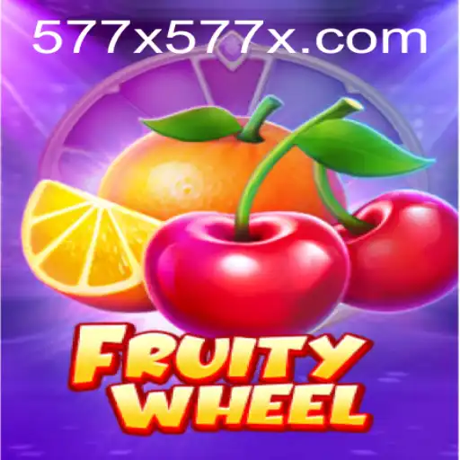 FruityWheel: Unveiling the Exhilarating World of 577X Gaming