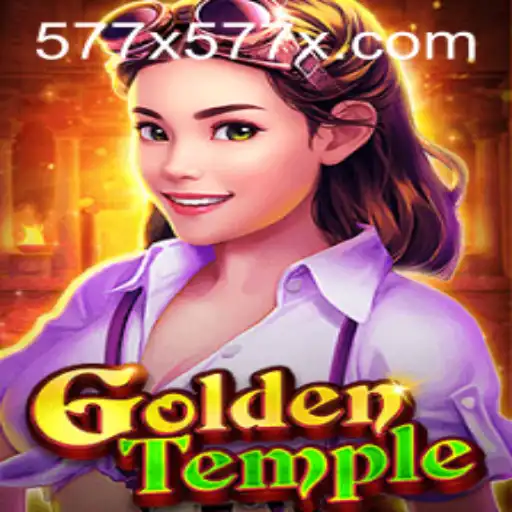 Exploring the Excitement of GoldenTemple: A Journey Through 577X