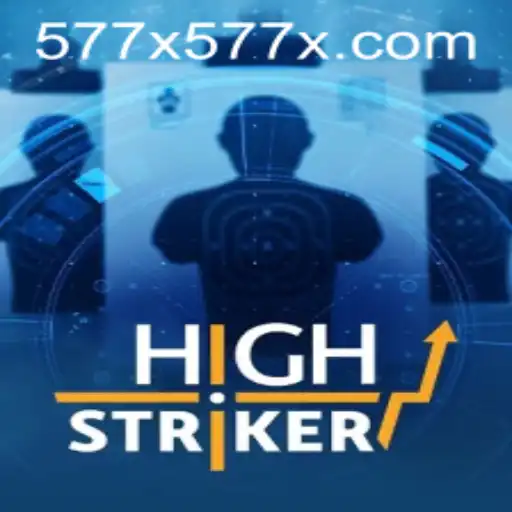 HighStriker and the Allure of the 577X: A Closer Look