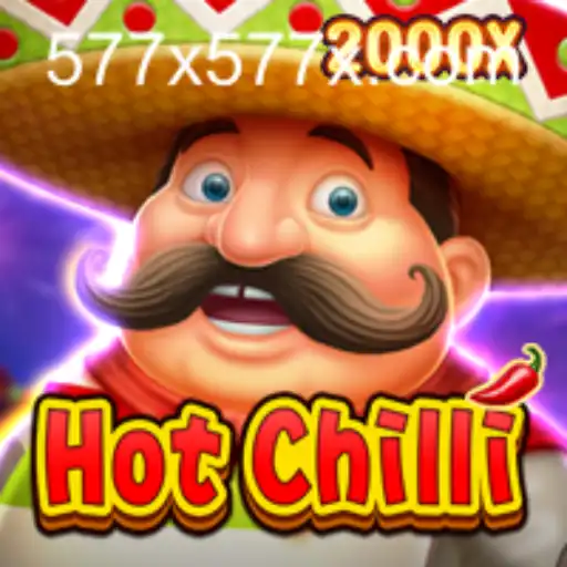 HotChilli: The Spicy Adventure of Gaming