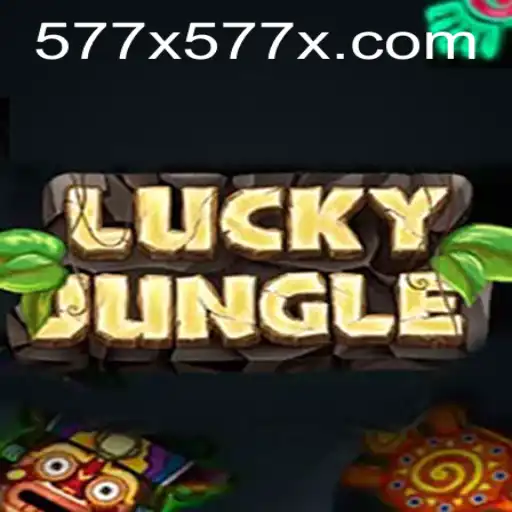 Discover the Thrill of LuckyJungle: A Deep Dive into Its World