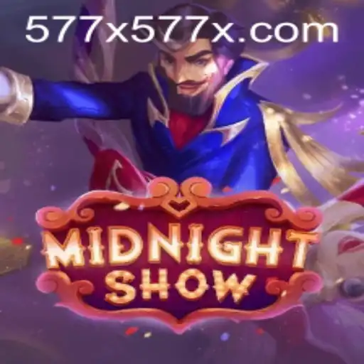 Unveiling the Mysteries of MidnightShow: A Thrilling Experience
