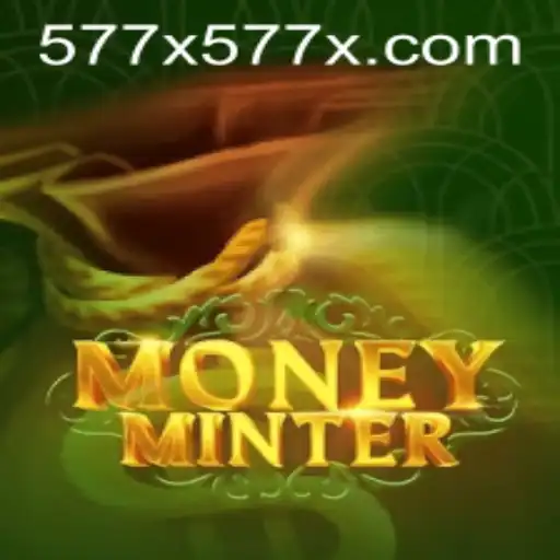Exploring MoneyMinter: The Exciting World of Virtual Wealth Creation