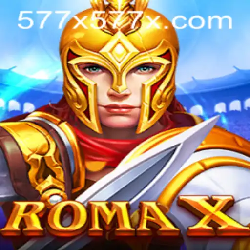 Exploring the Enigmatic World of RomaX: A Fusion of Strategy and Innovation