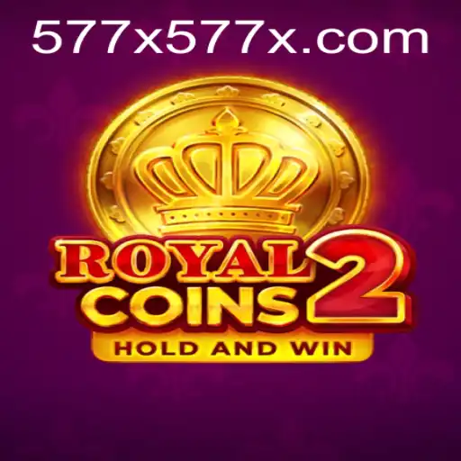 Exploring RoyalCoins2: A New Era in Gaming