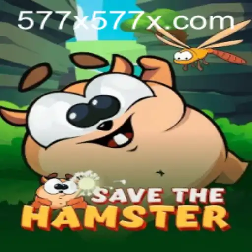 Discover the Exciting World of SavetheHamster: The Ultimate Rescue Adventure