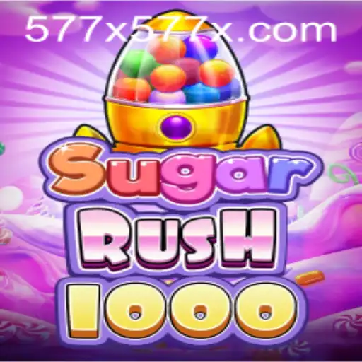 Unveiling SugarRush1000: Dive Into a World of Excitement and Strategy