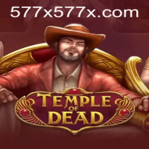 Dive into the Mystical World of TempleofDead: An Engaging Adventure Awaits