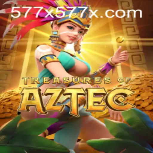 Treasures of Aztec: Unearthing Ancient Secrets and Modern Adventures