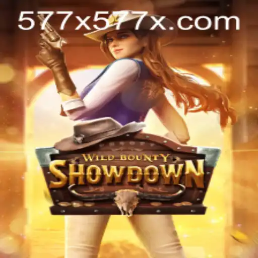 Exploring the Thrills of WildBountyShowdown: An In-Depth Look at the Latest Gaming Phenomenon