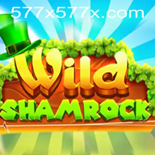 WildShamrock: Dive Into the Enchanting World of Luck and Strategy