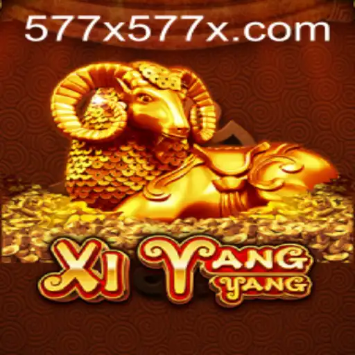 Exploring the World of XiYangYang: A Comprehensive Guide to 577X