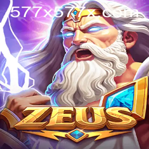 Zeus: Unleashing the Power of the Gods - A Journey through the World of Competitive Gaming