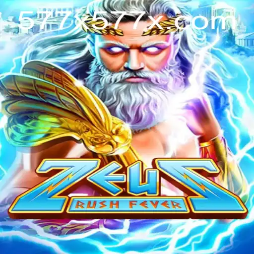 ZeusRushFever: A Thrilling Odyssey in Gaming
